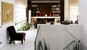 Продажа Вилла Como