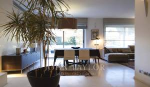 Продажа Вилла Como