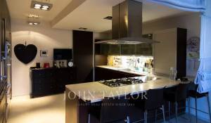 Продажа Вилла Como