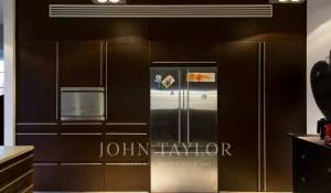 Продажа Вилла Como