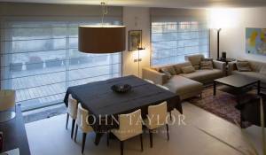 Продажа Вилла Como