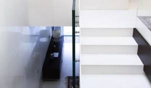 Продажа Вилла Como