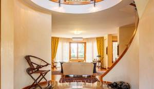 Продажа Вилла Como