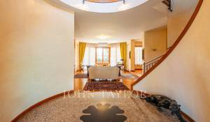 Продажа Вилла Como