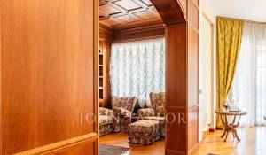 Продажа Вилла Como