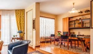 Продажа Вилла Como