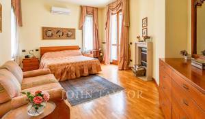 Продажа Вилла Como