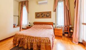 Продажа Вилла Como