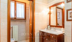 Продажа Вилла Como