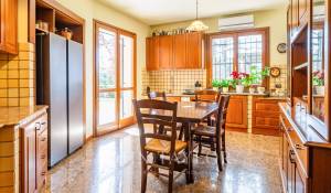 Продажа Вилла Como