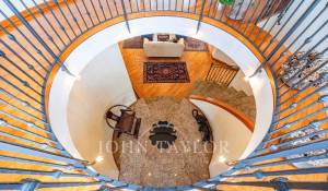 Продажа Вилла Como