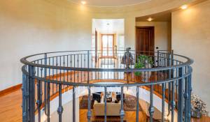 Продажа Вилла Como