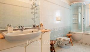 Продажа Вилла Como