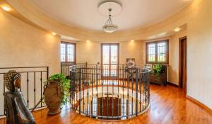 Продажа Вилла Como