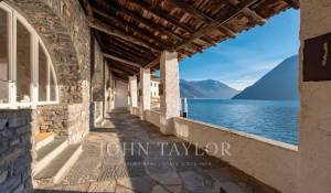 Продажа Вилла Como