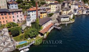 Продажа Вилла Como