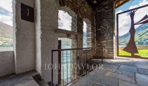 Продажа Вилла Como