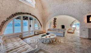 Продажа Вилла Como