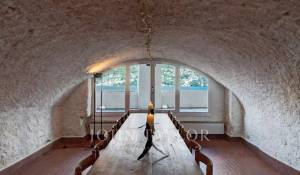 Продажа Вилла Como