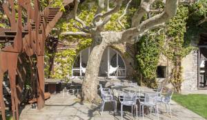 Продажа Вилла Como