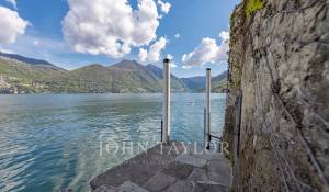 Продажа Вилла Como