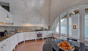 Продажа Вилла Como