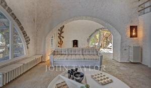 Продажа Вилла Como