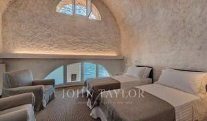 Продажа Вилла Como