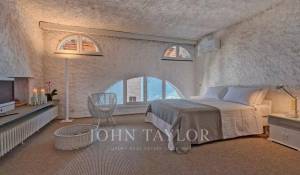 Продажа Вилла Como