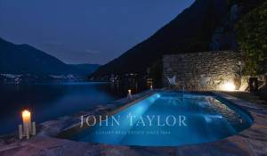 Продажа Вилла Como