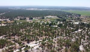 Продажа Вилла Comporta