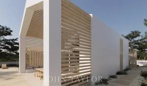 Продажа Вилла Comporta