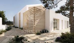 Продажа Вилла Comporta