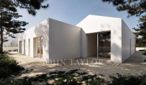 Продажа Вилла Comporta