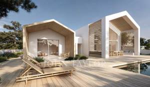 Продажа Вилла Comporta