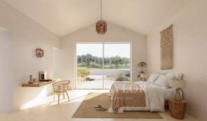 Продажа Вилла Comporta