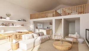 Продажа Вилла Comporta