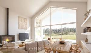 Продажа Вилла Comporta