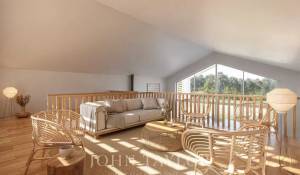 Продажа Вилла Comporta