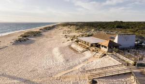 Продажа Вилла Comporta