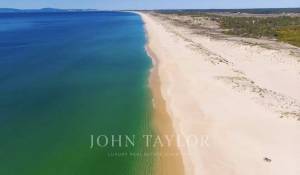 Продажа Вилла Comporta