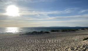 Продажа Вилла Comporta