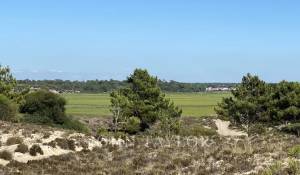 Продажа Вилла Comporta