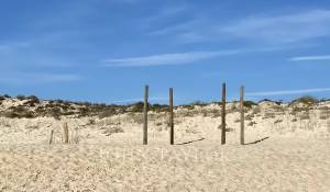 Продажа Вилла Comporta