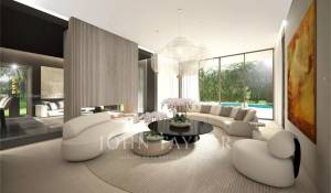 Продажа Вилла Coral Gables