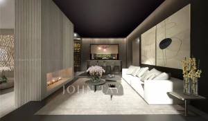 Продажа Вилла Coral Gables