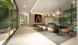 Продажа Вилла Coral Gables