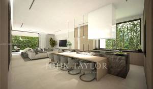 Продажа Вилла Coral Gables