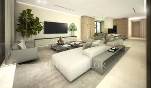 Продажа Вилла Coral Gables