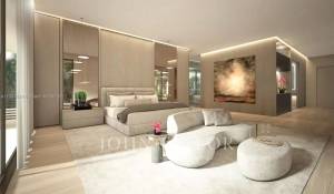 Продажа Вилла Coral Gables